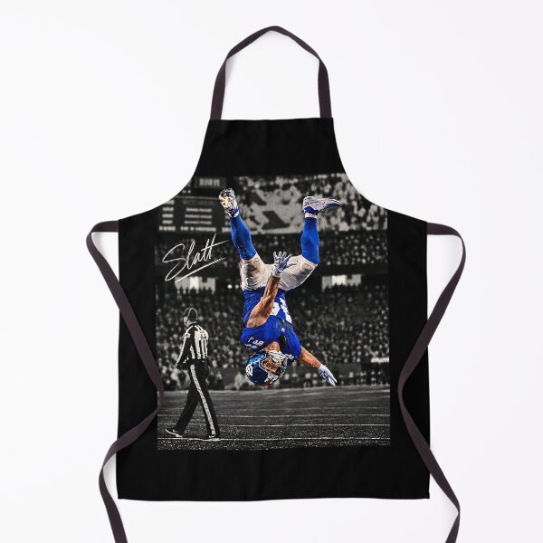 Item preview, Cam Skattebo &Backflip Celebration Vintage designed and sold by PrestonoPrescot.
