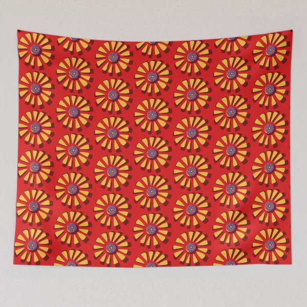 Item preview, Happy Times designed and sold by Angelsgreen.