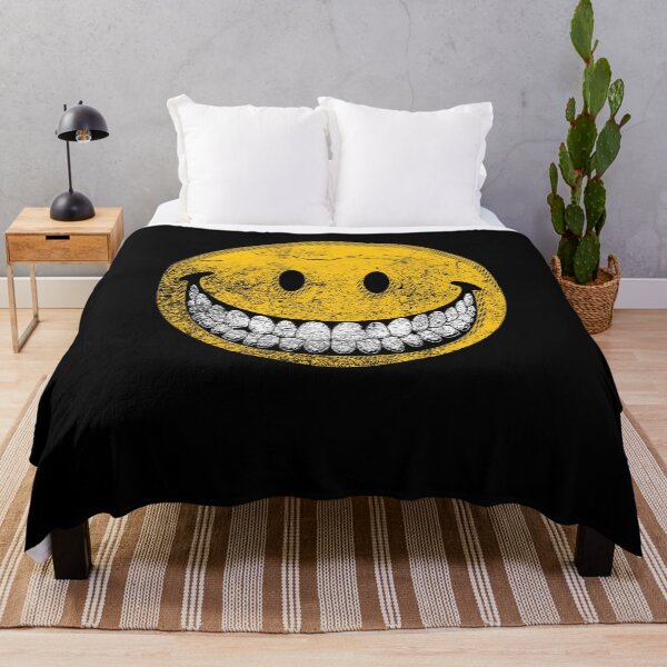Item preview, Creepy Verity Viral Internet Meme designed and sold by suhairee-studio.