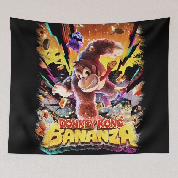 Item preview, Smash & Explore designed and sold by EBANON.
