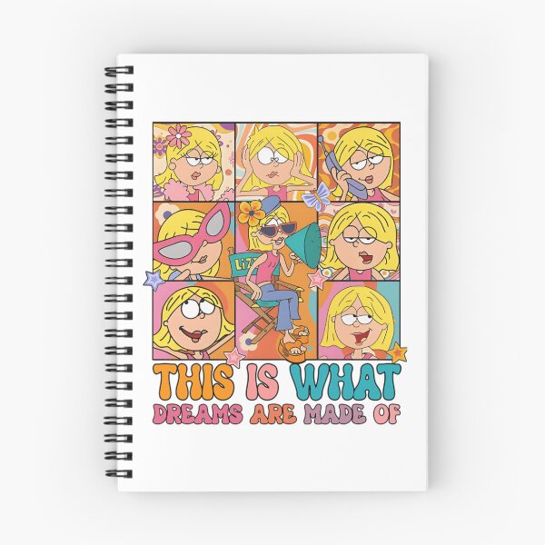 Item preview, Cartoon retro 2000s boy children vintage comedy girl funny designed and sold by PhaidraKarole.