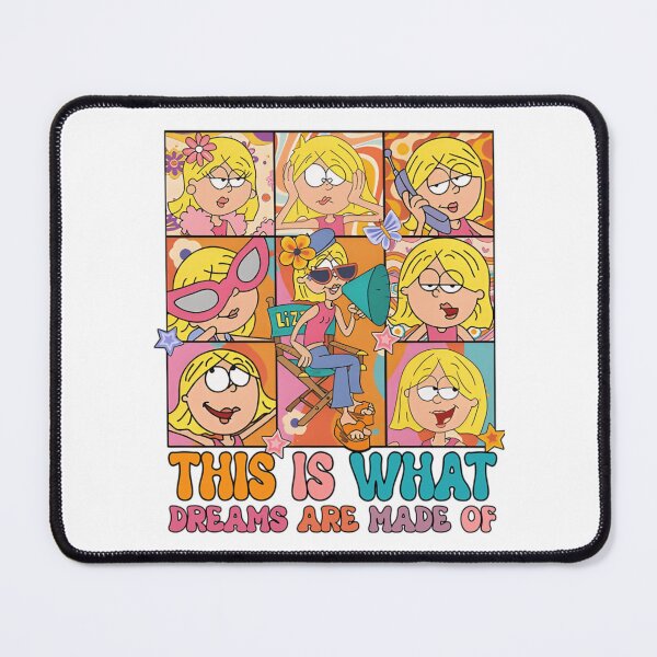 Item preview, Cartoon retro 2000s boy children vintage comedy girl funny designed and sold by PhaidraKarole.
