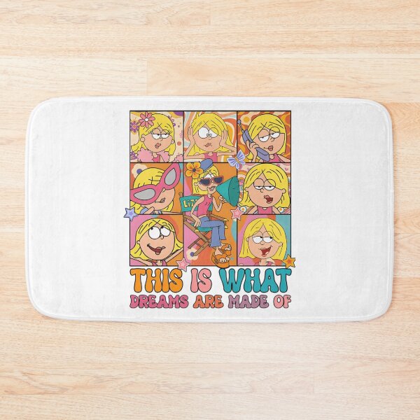 Item preview, Cartoon retro 2000s boy children vintage comedy girl funny designed and sold by PhaidraKarole.
