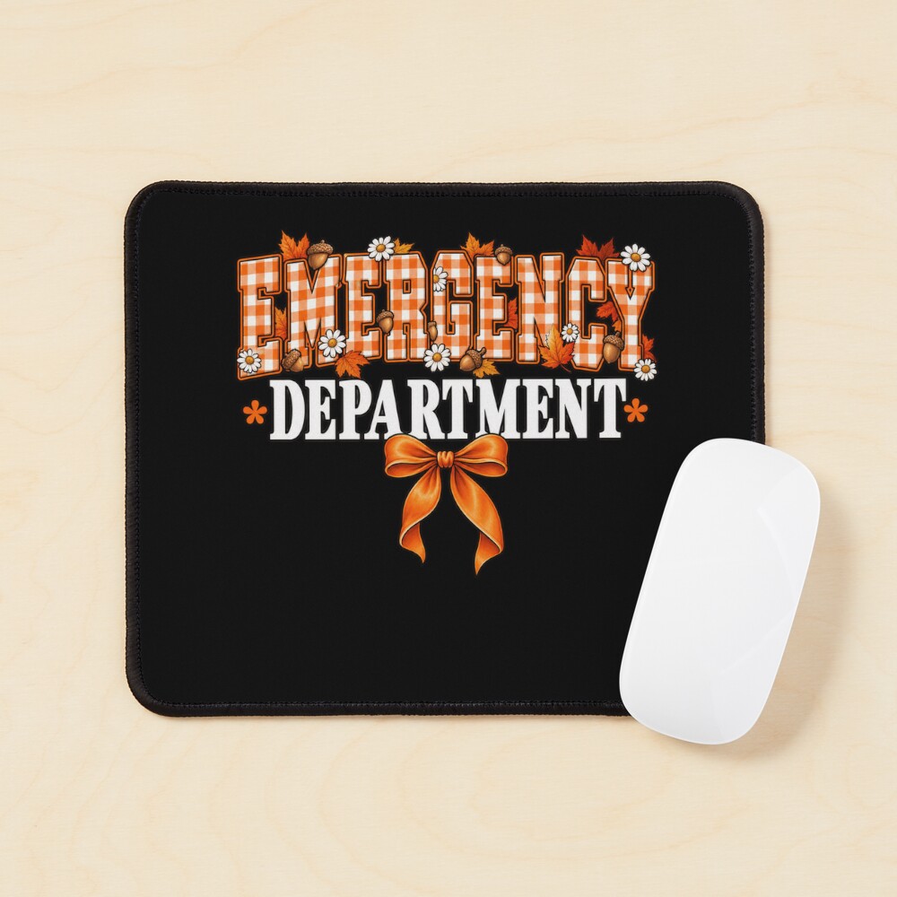 Item preview, Mouse Pad designed and sold by ROUX-ART.