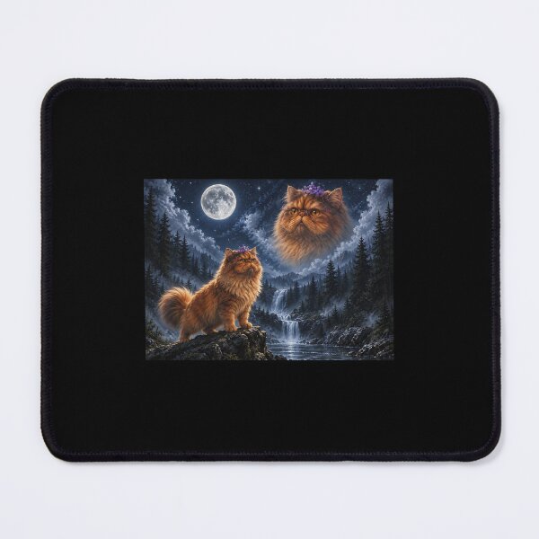 Item preview, Dungeon Crawler Carl Vintage Princess Donut&Cat Humor  designed and sold by CatTalkTshirts.