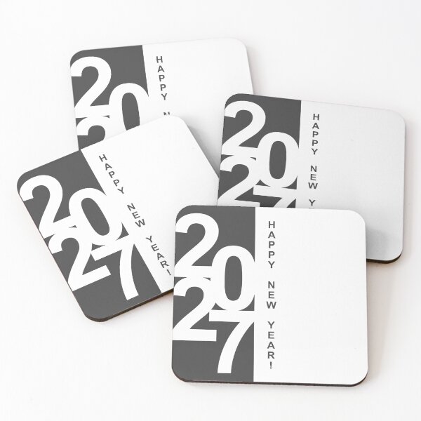 Item preview, 2027 designed and sold by nogamax.