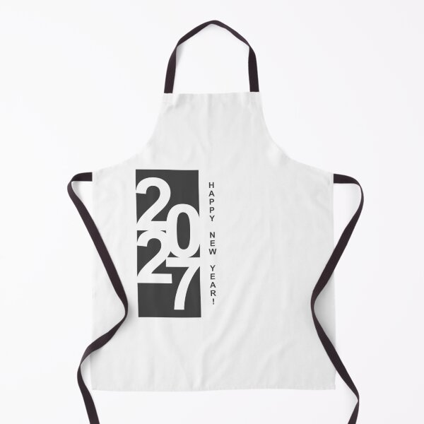 Item preview, 2027 designed and sold by nogamax.
