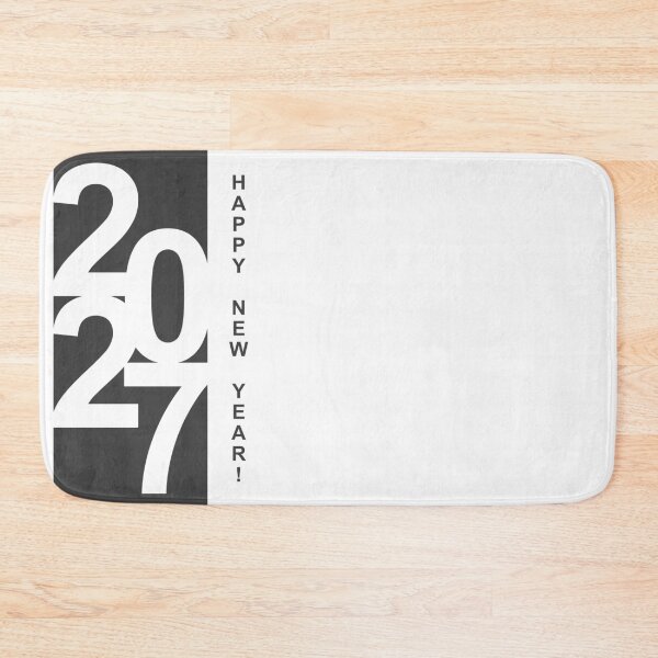 Item preview, 2027 designed and sold by nogamax.