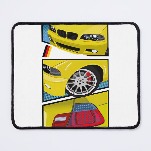 Item preview, Sport Car Pop Art Collage Colorful Modern Automotive Art Design designed and sold by Zyla Graphic.