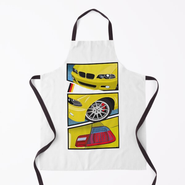 Item preview, Sport Car Pop Art Collage Colorful Modern Automotive Art Design designed and sold by Zyla Graphic.