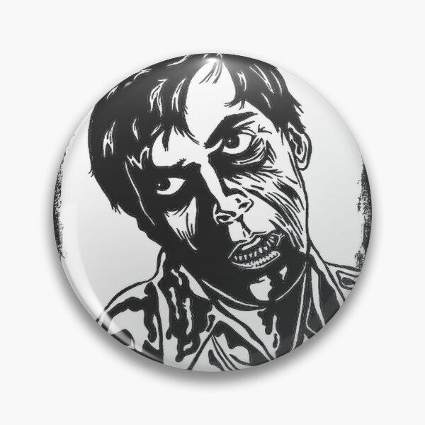 Item preview, Flyboy Vintage Aviation Pilot Graphic Design designed and sold by Kingkee.