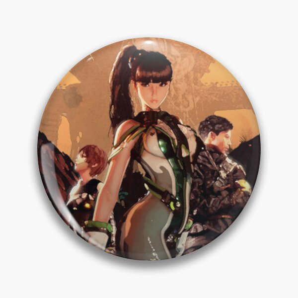 Item preview, EVE Futuristic Warrior designed and sold by EBANON.