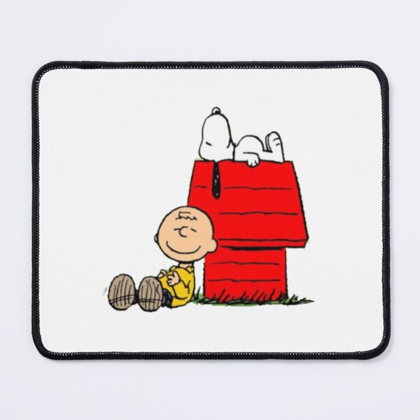 Item preview, Peanuts Snoopy family of the happy designed and sold by Sapphirajorie.