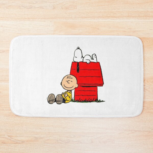 Item preview, Peanuts Snoopy family of the happy designed and sold by Sapphirajorie.