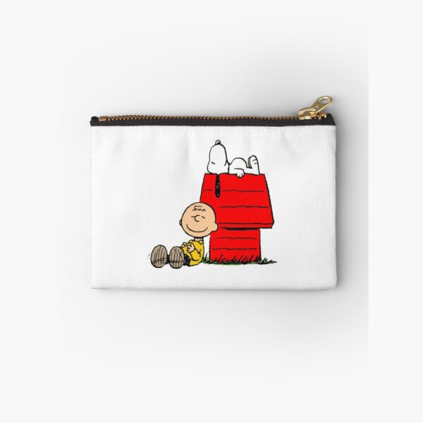 Item preview, Peanuts Snoopy family of the happy designed and sold by Sapphirajorie.