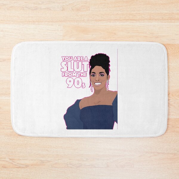Item preview, Porsha Williams Inspired Bold Quote Design from Real Housewives of Atlanta designed and sold by MoezyoLima.