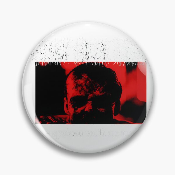 Item preview, Bring Her Back - Emotional Support and Awareness Design designed and sold by Kingkee.