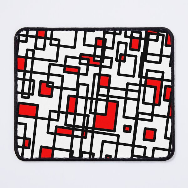 Item preview, Kubik Bludbath designed and sold by Lazykatz.