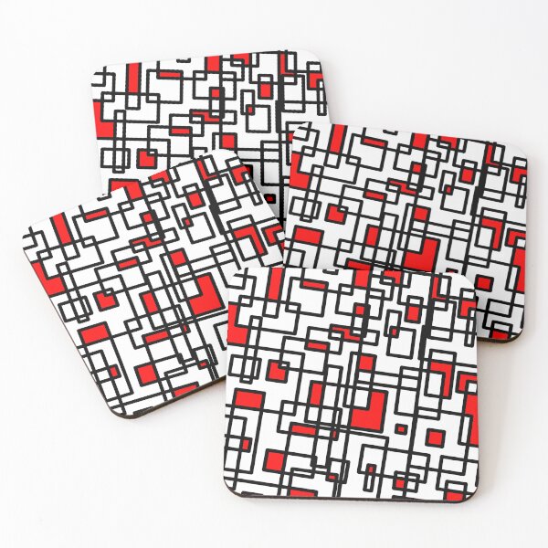 Item preview, Kubik Bludbath designed and sold by Lazykatz.