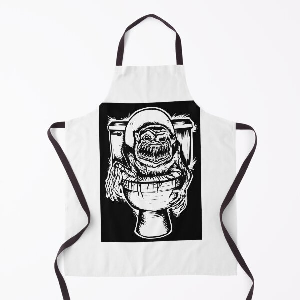 Item preview, Coolies Vintage Style Bold Graphic Design for Casual Wear designed and sold by Kingkee.