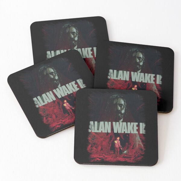 Item preview, Dark Mystery designed and sold by EBANON.