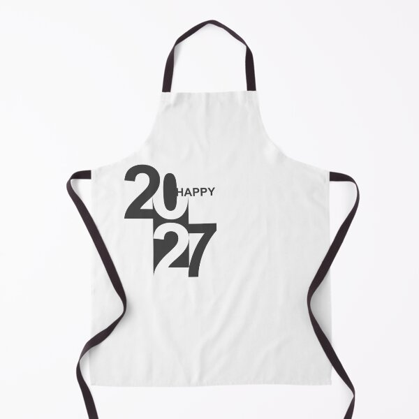 Item preview, 2027 designed and sold by nogamax.