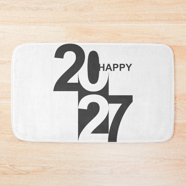 Item preview, 2027 designed and sold by nogamax.