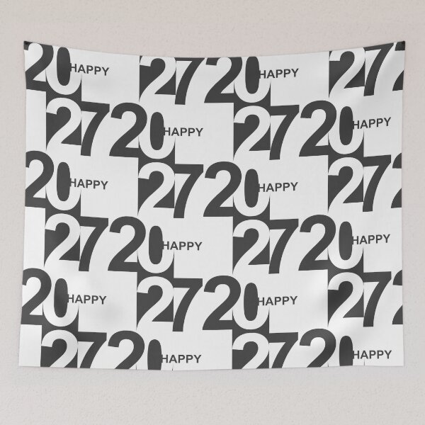 Item preview, 2027 designed and sold by nogamax.