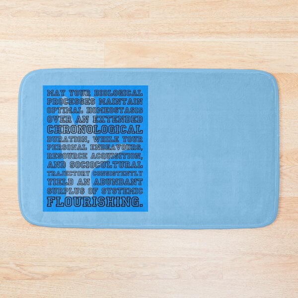 Item preview, Live Long and Prosper Explained designed and sold by Lazykatz.