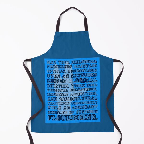 Item preview, Live Long and Prosper Explained designed and sold by Lazykatz.