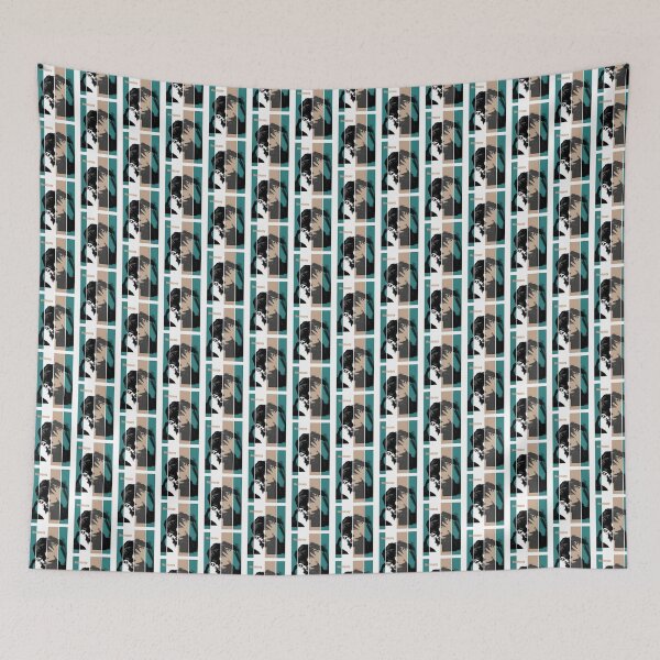Item preview, EDILS Minimalist Modern Design for Stylish Apparel and Accessories designed and sold by KenQuinn.