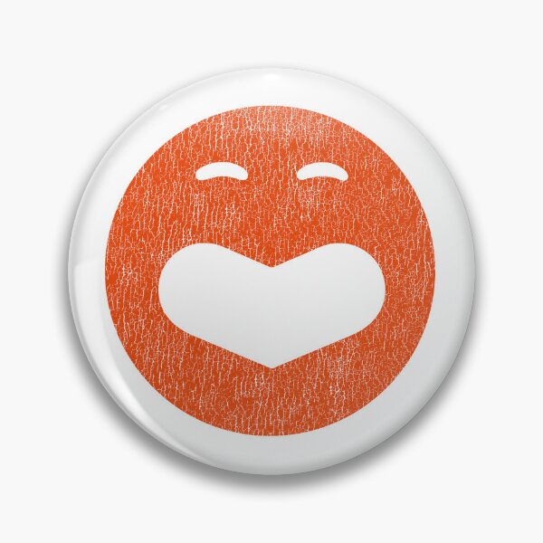 Item preview, Laughing Stock designed and sold by TheDisloyalists.