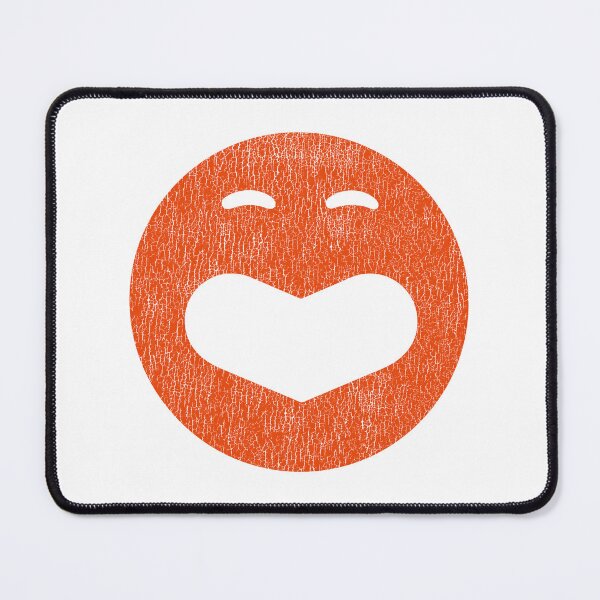 Item preview, Laughing Stock designed and sold by TheDisloyalists.