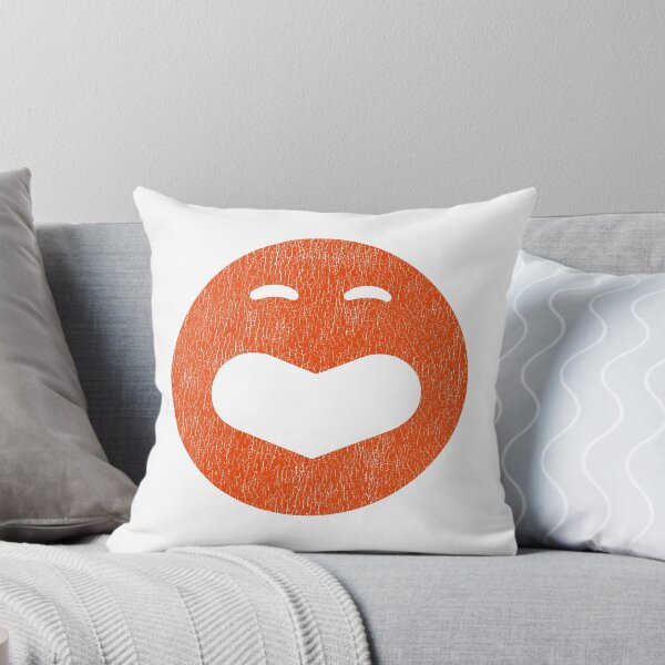 Item preview, Laughing Stock designed and sold by TheDisloyalists.