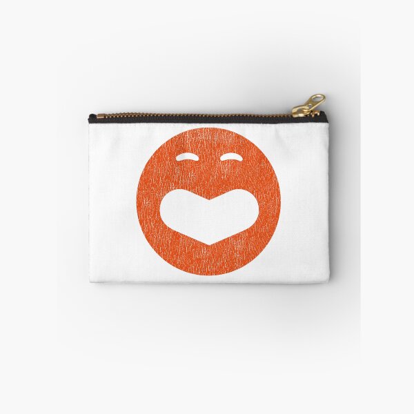 Item preview, Laughing Stock designed and sold by TheDisloyalists.
