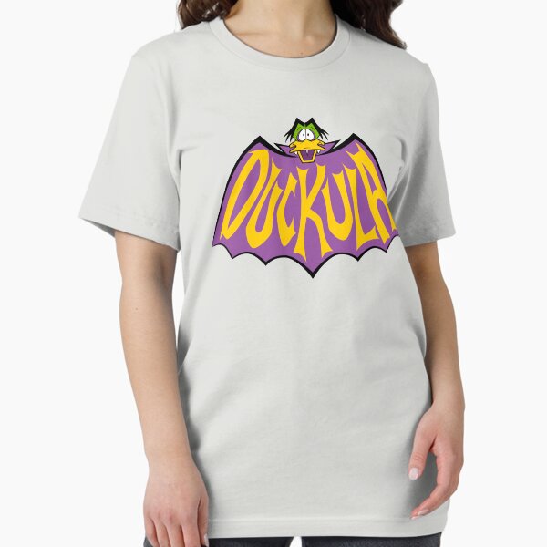 The Count Essential T-Shirt