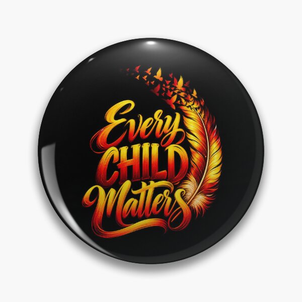 Item preview, Enjoy Chill Matters Feather Art designed and sold by ROUX-ART.