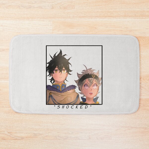 Item preview, Doodle Brotherhood  designed and sold by Ninaa-Art.