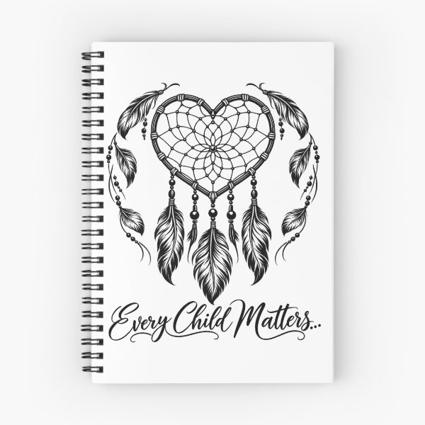 Item preview, Heart Dreamcatcher with Feathers and Stars designed and sold by ROUX-ART.