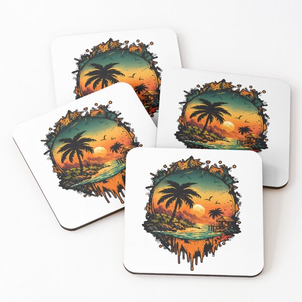 Item preview, Nature designed and sold by JlevsPHDesign.