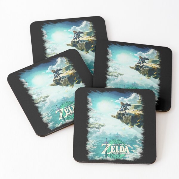 Item preview, Sky Adventure designed and sold by EBANON.