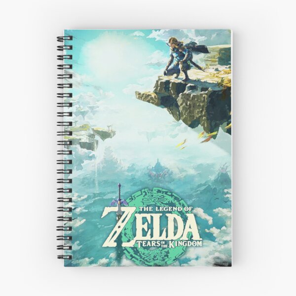 Item preview, Sky Adventure designed and sold by EBANON.