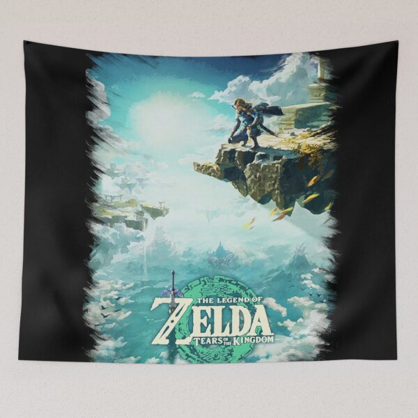 Item preview, Sky Adventure designed and sold by EBANON.