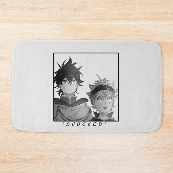 Item preview, Doodle Brother's  designed and sold by Ninaa-Art.