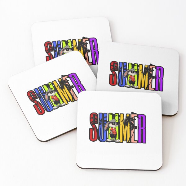 Item preview, Summer  designed and sold by JlevsPHDesign.