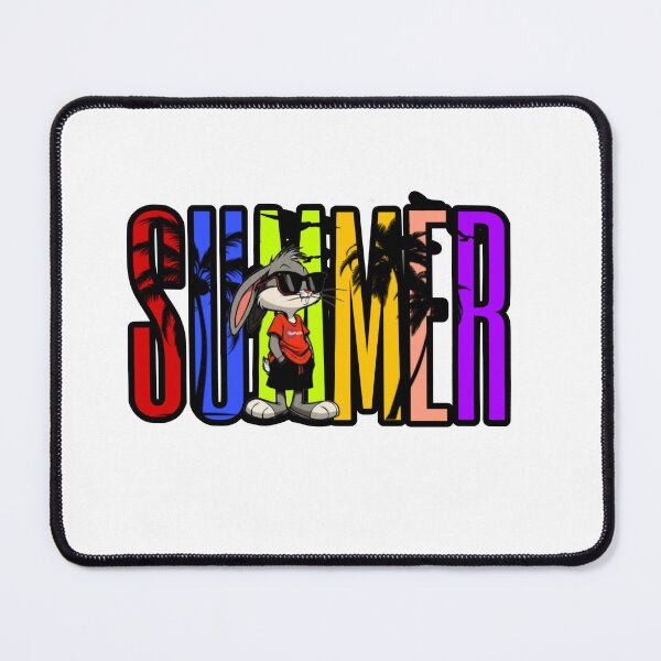Item preview, Summer designed and sold by JlevsPHDesign.