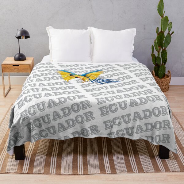 Item preview, Yellow Macaw designed and sold by leeloolook.