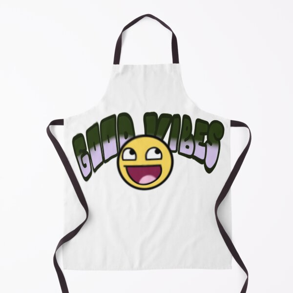 Item preview, VIBES good designed and sold by Estreliz.