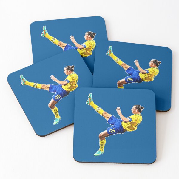 Item preview, ibra-kick designed and sold by On Target Sports.