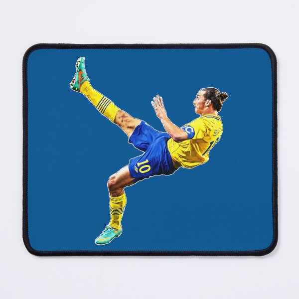 Item preview, ibra-kick designed and sold by On Target Sports.